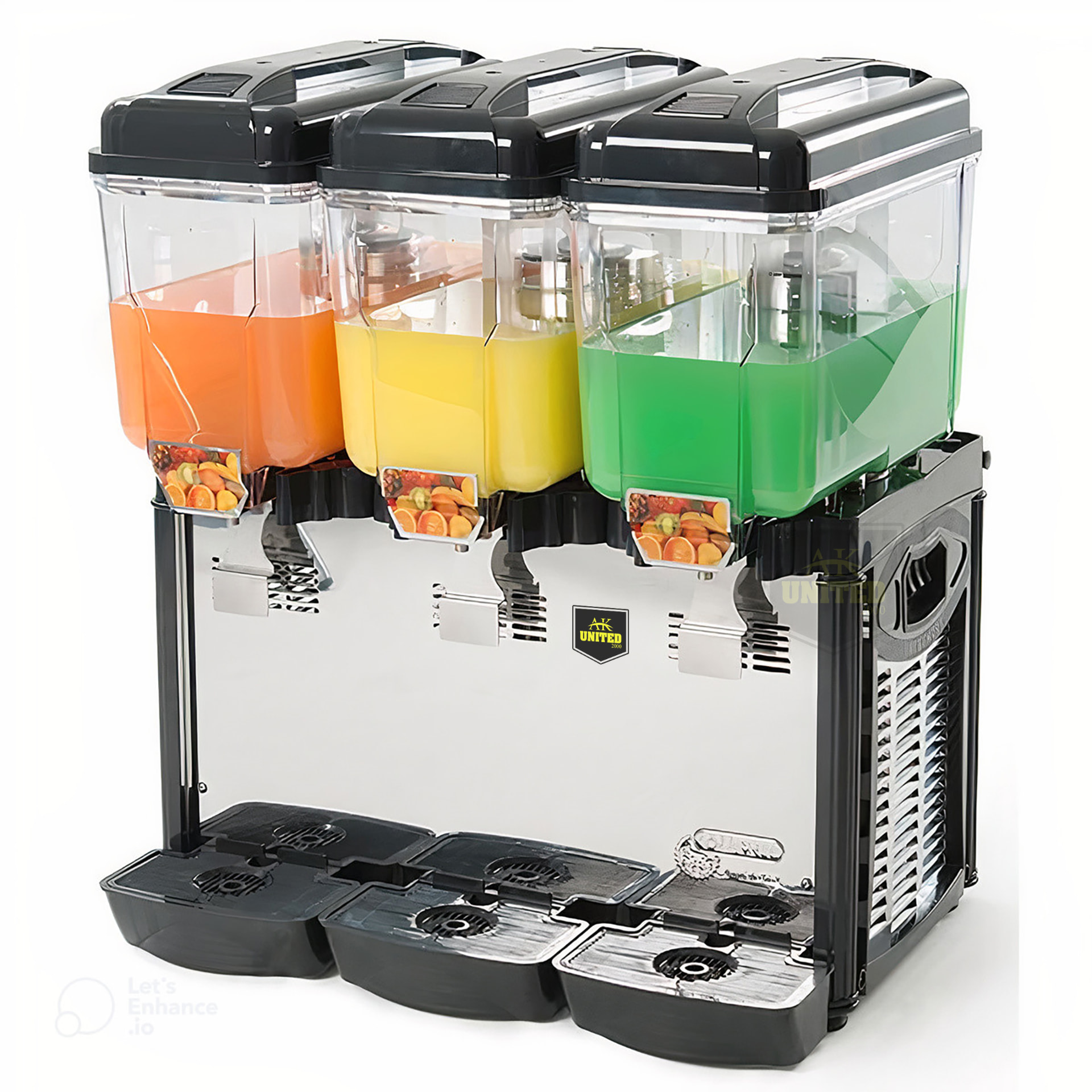 COFRIMELL Coldream 3M