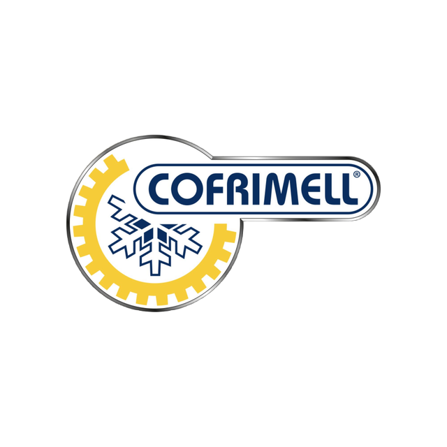 COFRIMELL