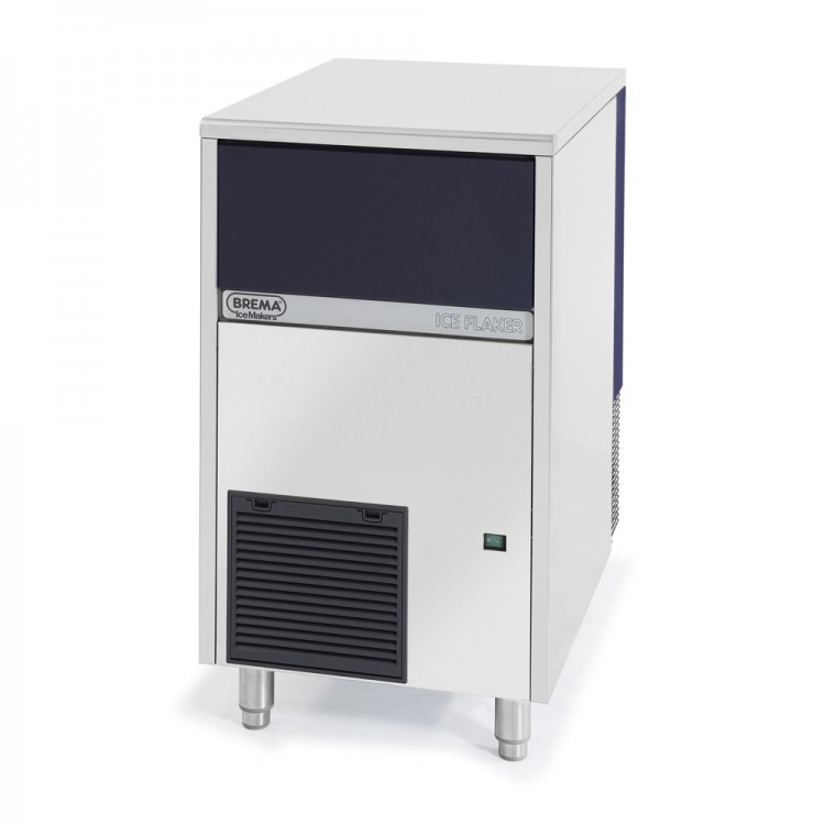 BREMA GB903 HC
